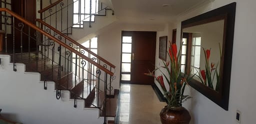 Casa de 4 alcobas en venta en Cola Del Zorro, Medellín, 300 m² · foto 6 de 15