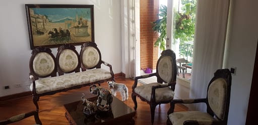 Casa de 4 alcobas en venta en Cola Del Zorro, Medellín, 300 m² · foto 8 de 15