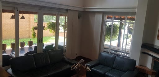 Casa de 4 alcobas en venta en Cola Del Zorro, Medellín, 300 m² · foto 9 de 15