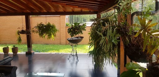 Casa de 4 alcobas en venta en Cola Del Zorro, Medellín, 300 m² · foto 10 de 15
