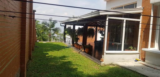 Casa de 4 alcobas en venta en Cola Del Zorro, Medellín, 300 m² · foto 11 de 15