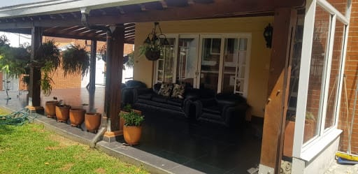 Casa de 4 alcobas en venta en Cola Del Zorro, Medellín, 300 m² · foto 12 de 15