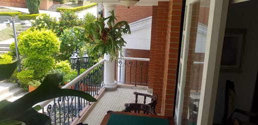 Casa de 4 alcobas en venta en Cola Del Zorro, Medellín, 300 m² · foto 13 de 15