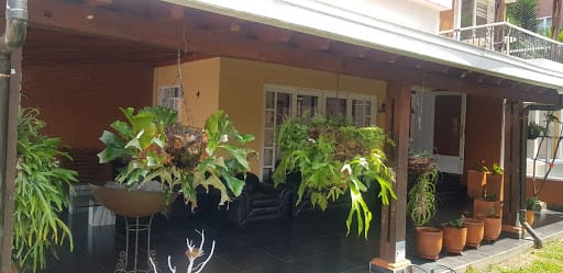 Casa de 4 alcobas en venta en Cola Del Zorro, Medellín, 300 m² · foto 14 de 15