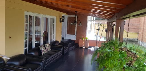 Casa de 4 alcobas en venta en Cola Del Zorro, Medellín, 300 m² · foto 15 de 15