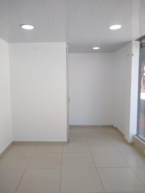 Local en arriendo en Quinta Oriental, Cúcuta, 16 m² · foto 5 de 7