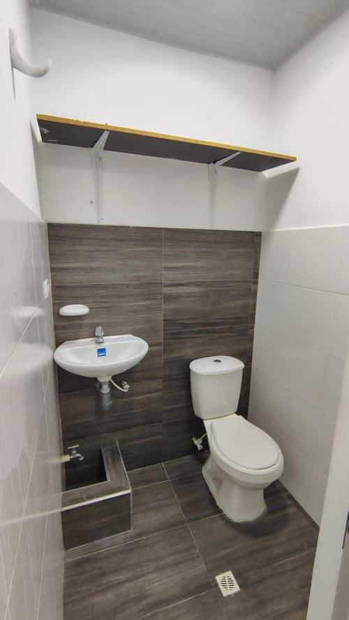 Local en arriendo en Quinta Oriental, Cúcuta, 16 m² · foto 7 de 7