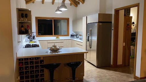 Casa de 3 alcobas en venta en San Nicolas, La Ceja, 330 m² · foto 3 de 20