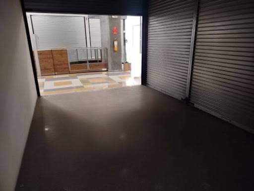 Local en arriendo en Niquia, Bello, 21 m² · foto 2 de 4