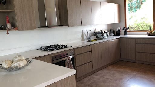 Casa de 3 alcobas en venta en San Nicolas, La Ceja, 330 m² · foto 4 de 20