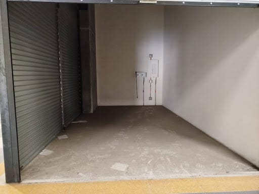Local en arriendo en Niquia, Bello, 21 m² · foto 3 de 4