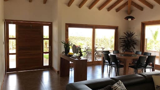 Casa de 3 alcobas en venta en San Nicolas, La Ceja, 330 m² · foto 5 de 20