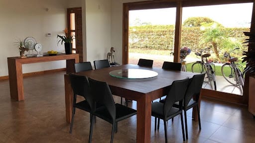 Casa de 3 alcobas en venta en San Nicolas, La Ceja, 330 m² · foto 6 de 20