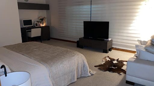 Casa de 3 alcobas en venta en San Nicolas, La Ceja, 330 m² · foto 7 de 20
