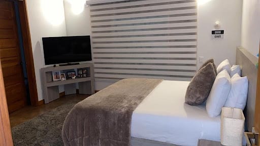 Casa de 3 alcobas en venta en San Nicolas, La Ceja, 330 m² · foto 9 de 20