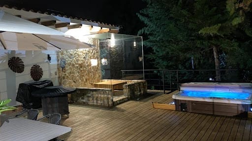 Casa de 3 alcobas en venta en San Nicolas, La Ceja, 330 m² · foto 11 de 20
