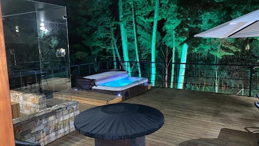 Casa de 3 alcobas en venta en San Nicolas, La Ceja, 330 m² · foto 12 de 20