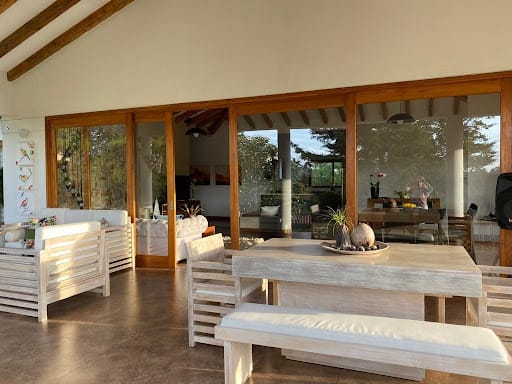 Casa de 3 alcobas en venta en San Nicolas, La Ceja, 330 m² · foto 13 de 20