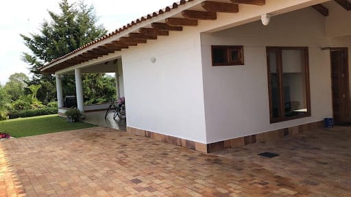 Casa de 3 alcobas en venta en San Nicolas, La Ceja, 330 m² · foto 15 de 20