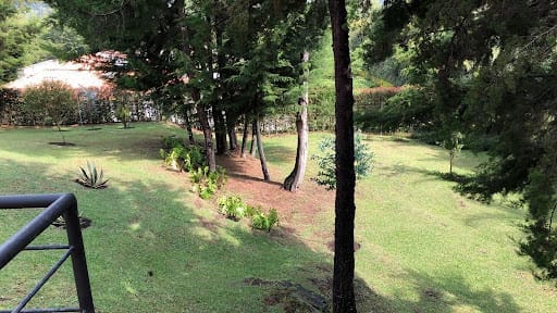 Casa de 3 alcobas en venta en San Nicolas, La Ceja, 330 m² · foto 16 de 20