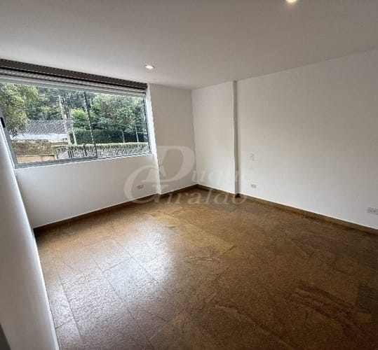Apartamento de 2 alcobas en arriendo en Loma Del Escobero, Envigado, 85 m² · foto 9 de 14