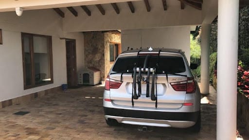 Casa de 3 alcobas en venta en San Nicolas, La Ceja, 330 m² · foto 18 de 20