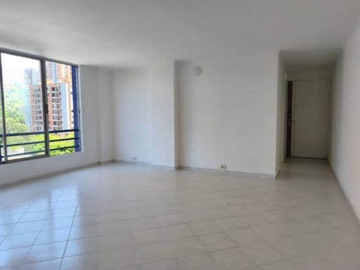 Apartamento de 3 alcobas en arriendo en Zuñiga, Medellín, 120 m² · foto 5 de 16