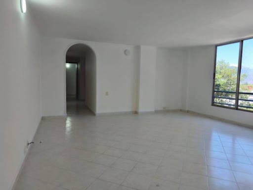 Apartamento de 3 alcobas en arriendo en Zuñiga, Medellín, 120 m² · foto 6 de 16