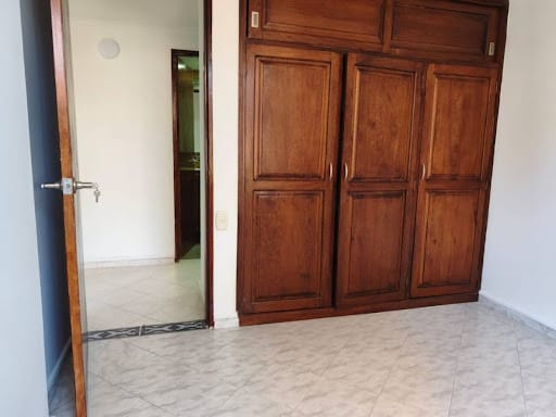 Apartamento de 3 alcobas en arriendo en Zuñiga, Medellín, 120 m² · foto 8 de 16