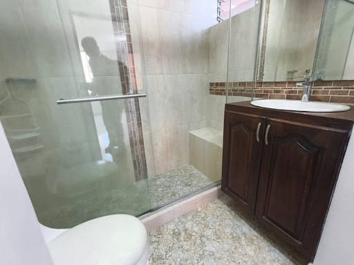 Apartamento de 3 alcobas en arriendo en Zuñiga, Medellín, 120 m² · foto 9 de 16