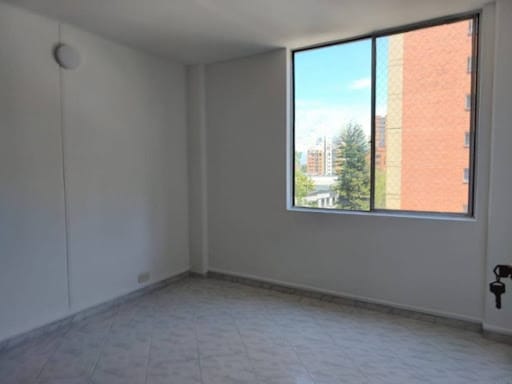 Apartamento de 3 alcobas en arriendo en Zuñiga, Medellín, 120 m² · foto 10 de 16
