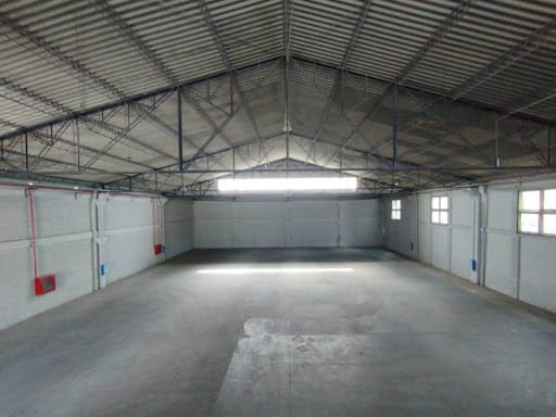 Bodega en arriendo en El Tablazo, Rionegro, 1040 m² · foto 2 de 24
