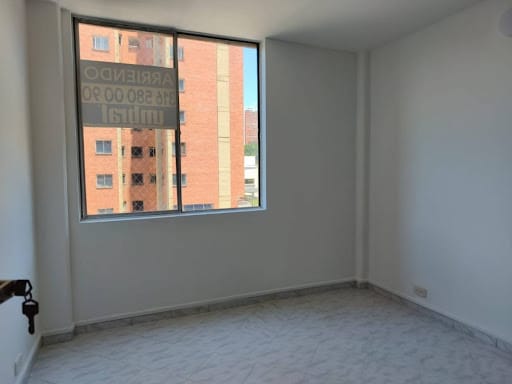 Apartamento de 3 alcobas en arriendo en Zuñiga, Medellín, 120 m² · foto 11 de 16