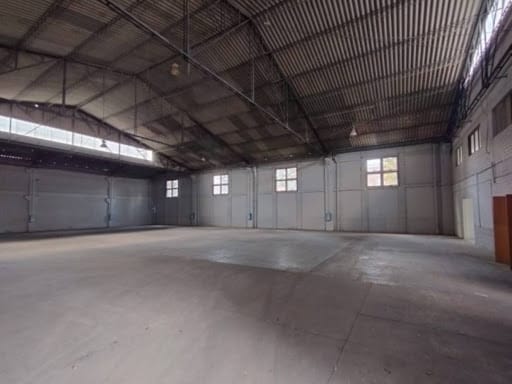 Bodega en arriendo en El Tablazo, Rionegro, 1040 m² · foto 5 de 24