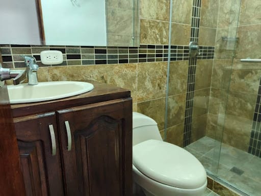 Apartamento de 3 alcobas en arriendo en Zuñiga, Medellín, 120 m² · foto 14 de 16