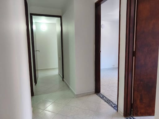 Apartamento de 3 alcobas en arriendo en Zuñiga, Medellín, 120 m² · foto 15 de 16