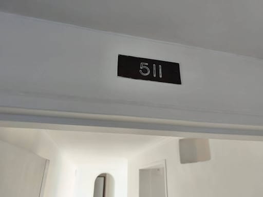 Apartamento de 3 alcobas en arriendo en Zuñiga, Medellín, 120 m² · foto 16 de 16