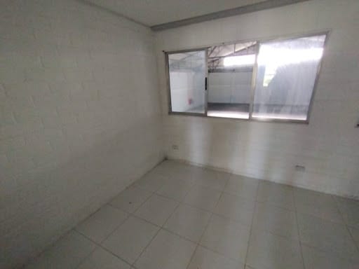 Bodega en arriendo en El Tablazo, Rionegro, 1040 m² · foto 11 de 24