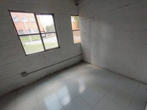 Bodega en arriendo en El Tablazo, Rionegro, 1040 m² · foto 15 de 24