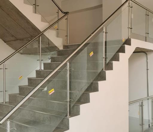 Bodega en venta en Perpetuo Socorro, Medellín, 2600 m² · foto 5 de 8