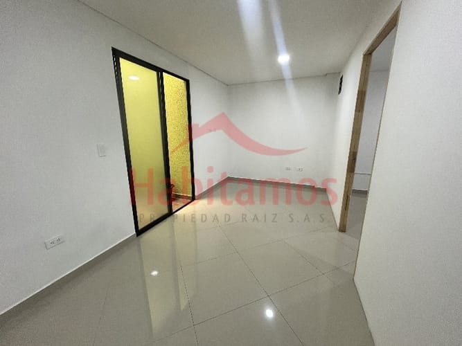 Office for rent in Comuna 4, Envigado