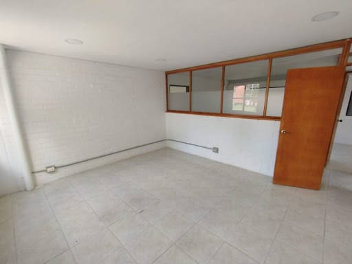 Bodega en arriendo en El Tablazo, Rionegro, 1040 m² · foto 17 de 24