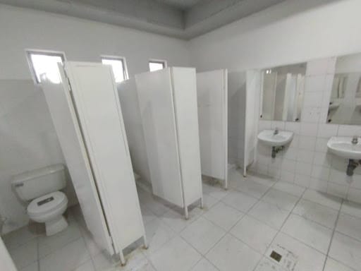 Bodega en arriendo en El Tablazo, Rionegro, 1040 m² · foto 19 de 24