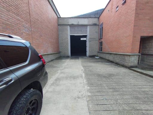 Bodega en arriendo en El Tablazo, Rionegro, 1040 m² · foto 22 de 24