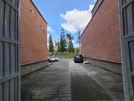 Bodega en arriendo en El Tablazo, Rionegro, 1040 m² · foto 23 de 24