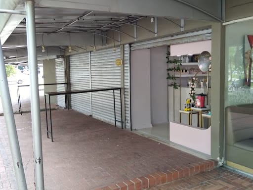 Local en venta en Quintas Del Sol De La Mota, Medellín, 32 m² · foto 4 de 12