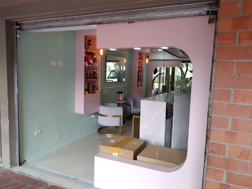 Local en venta en Quintas Del Sol De La Mota, Medellín, 32 m² · foto 6 de 12
