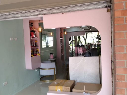 Local en venta en Quintas Del Sol De La Mota, Medellín, 32 m² · foto 7 de 12