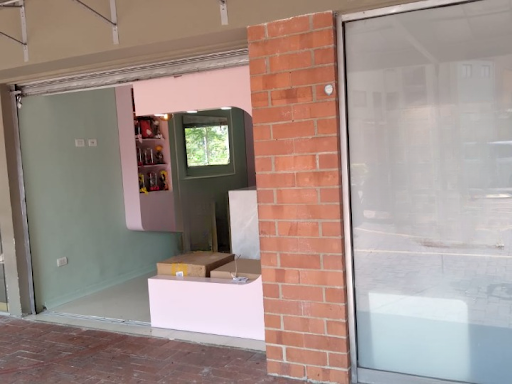 Local en venta en Quintas Del Sol De La Mota, Medellín, 32 m² · foto 8 de 12