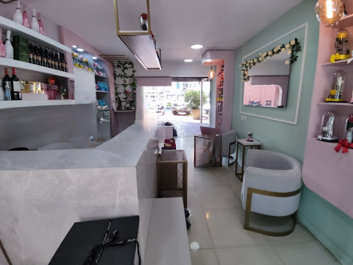 Local en venta en Quintas Del Sol De La Mota, Medellín, 32 m² · foto 9 de 12